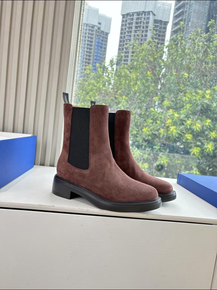 20251128172426111 350